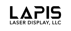 Lapis Laser Display, LLC