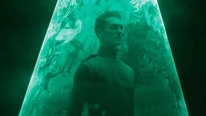 swan lake louisville ballet lapis lasers prince siegfried