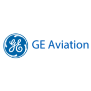 ge aviation logo