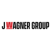 j wagner group logo