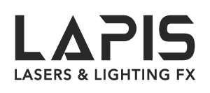 Lapis Lasers & Lighting FX