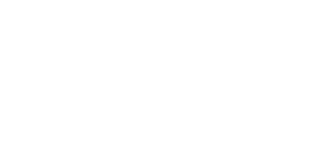 lapis lasers and lighting fx llc logo