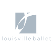 louisville ballet
