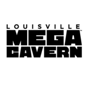 Louisville Mega Cavern logo