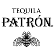 patron logo