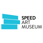 speed art museum logo
