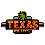 texas roadhouse logo
