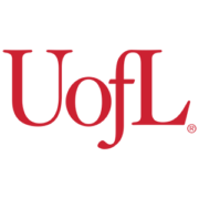 university of louisville logo